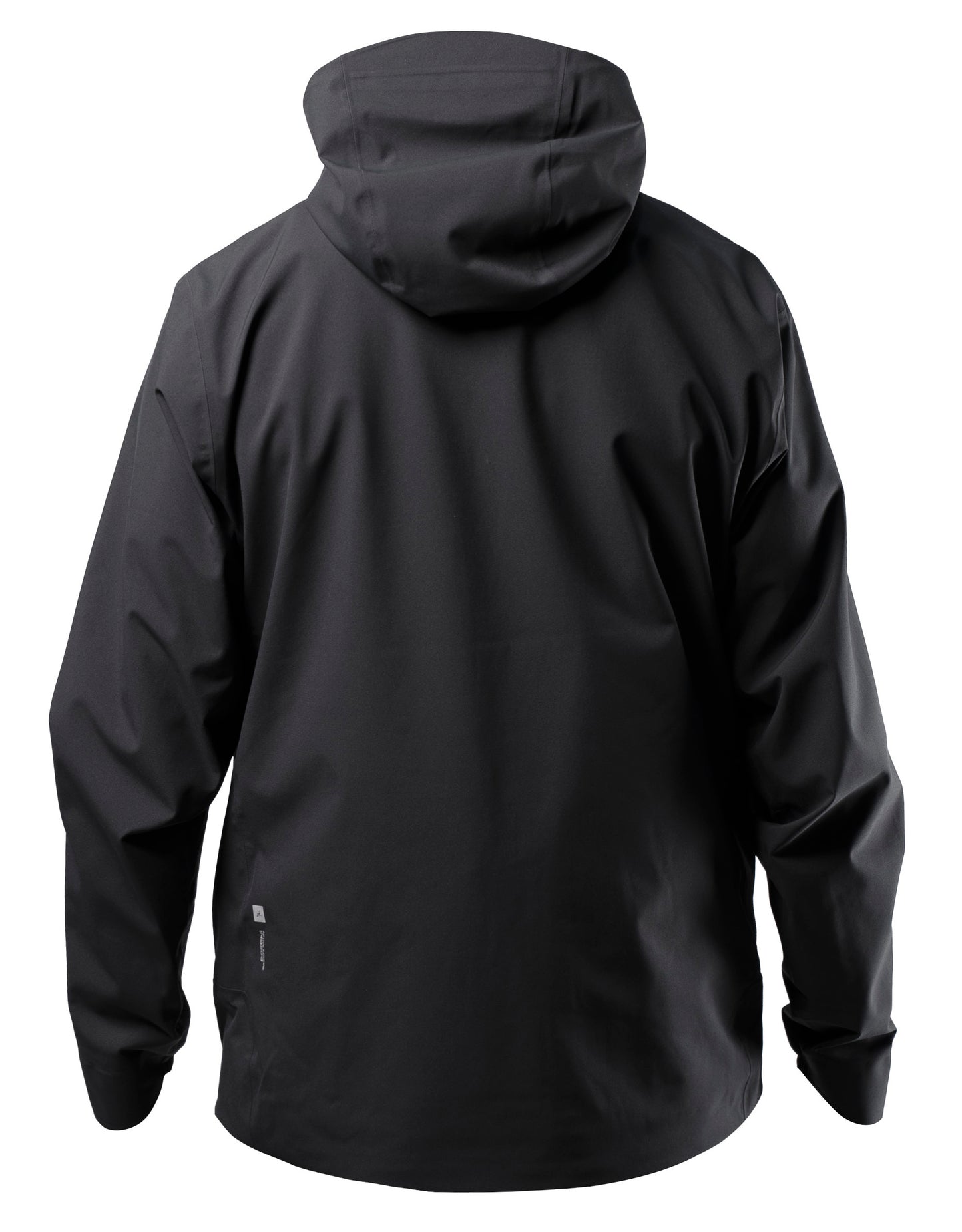 Zhik INS300 Inshore Active Mens Jacket