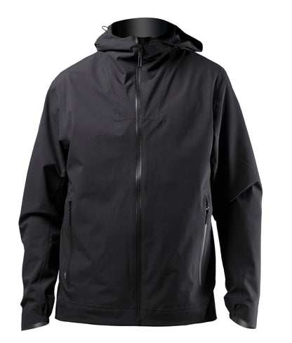 Zhik INS300 Inshore Active Mens Jacket