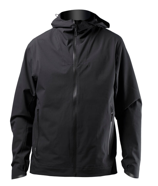 Zhik INS300 Inshore Active Mens Jacket