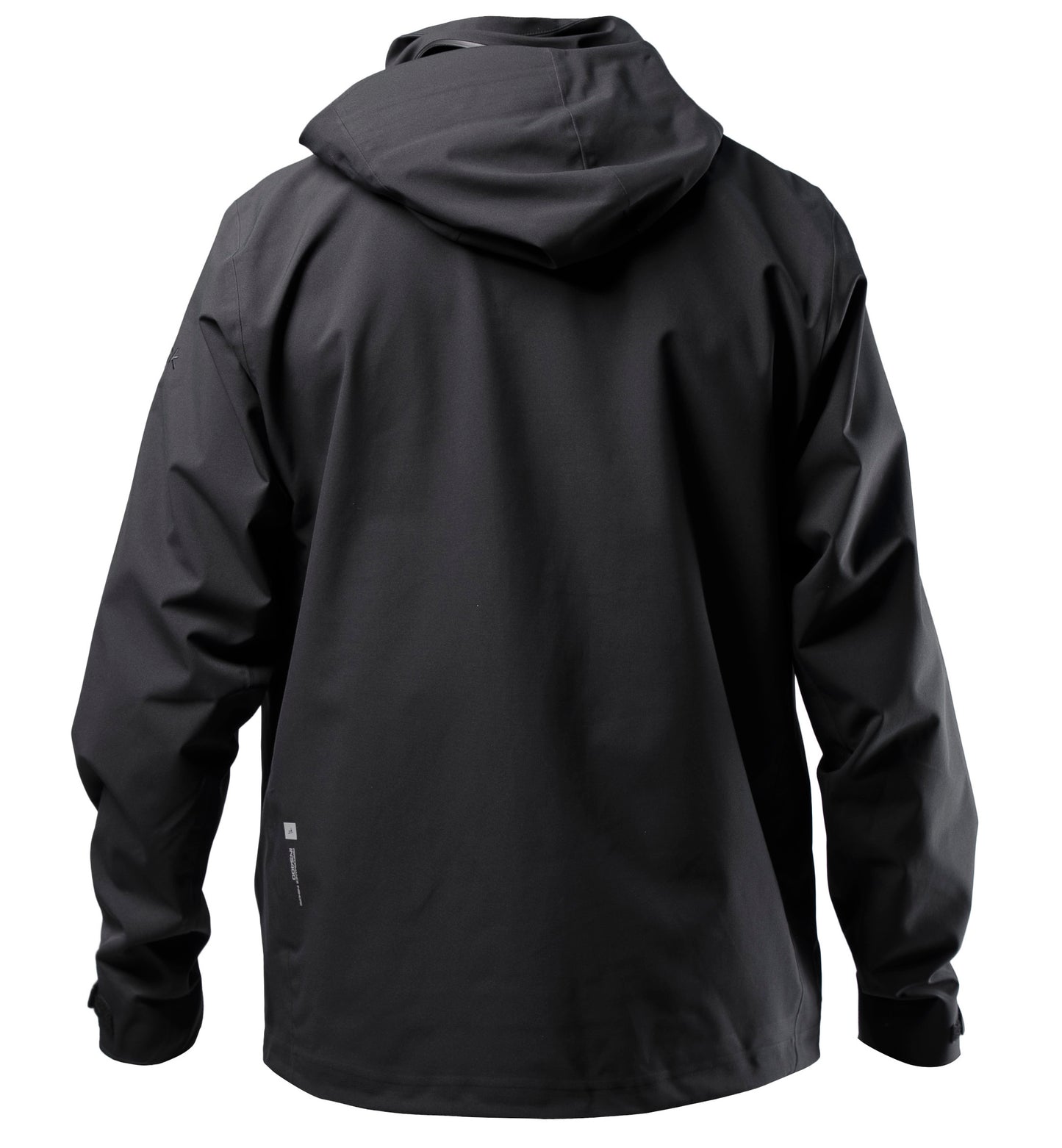 Zhik INS400 Inshore Performance Mens Jacket