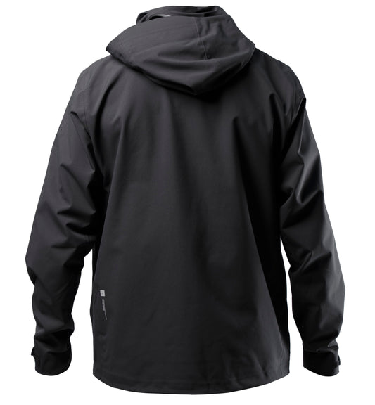 Zhik INS400 Inshore Performance Mens Jacket