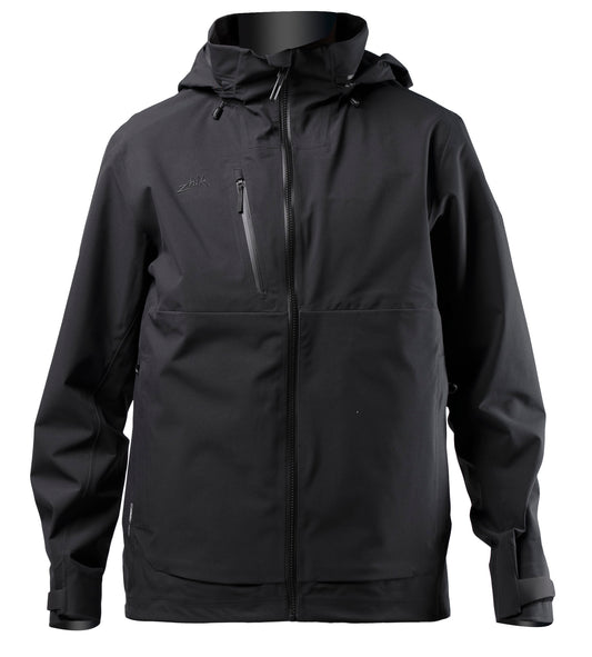 Zhik INS400 Inshore Performance Mens Jacket