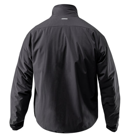 Zhik Mens Daybreaker Mid-layer Jacket | SendIt Sailing