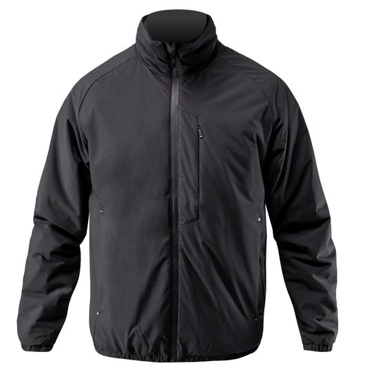 Zhik Mens Daybreaker Mid-layer Jacket | SendIt Sailing