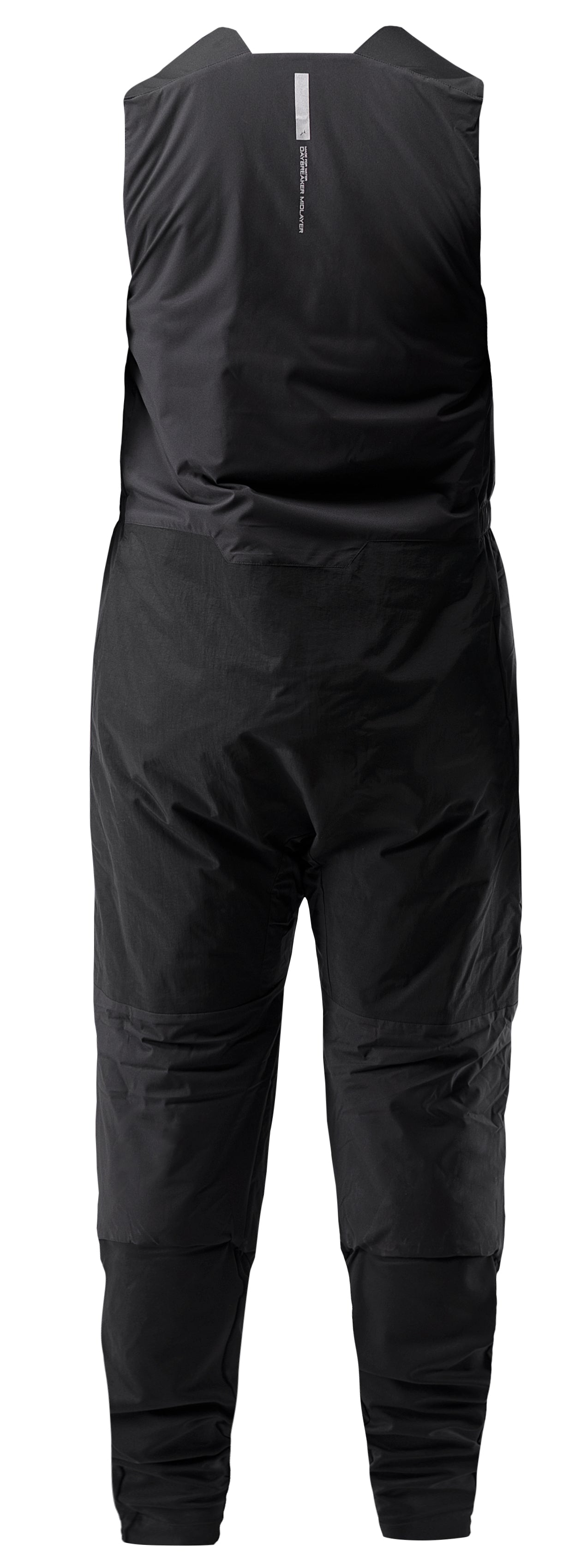 Zhik Daybreaker Mid-layer Salopette | SendIt Sailing