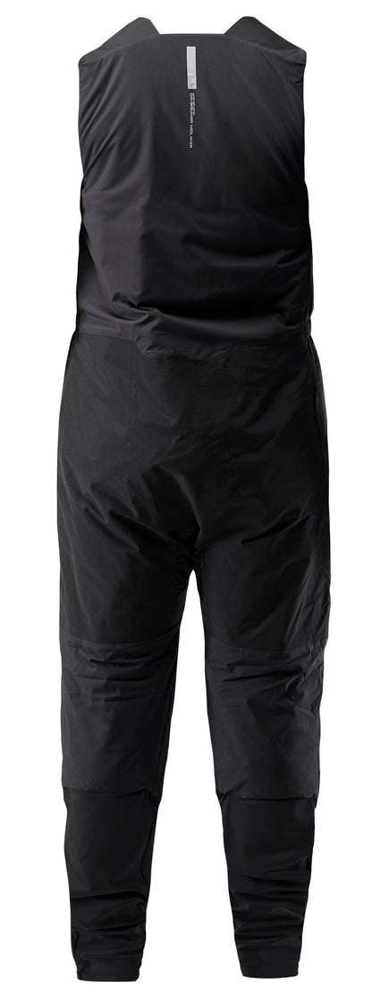 Zhik Daybreaker Mid-layer Salopette | SendIt Sailing