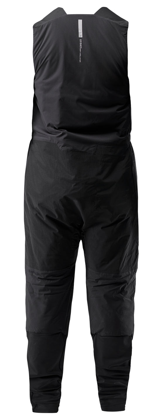 Zhik Daybreaker Mid-layer Salopette | SendIt Sailing