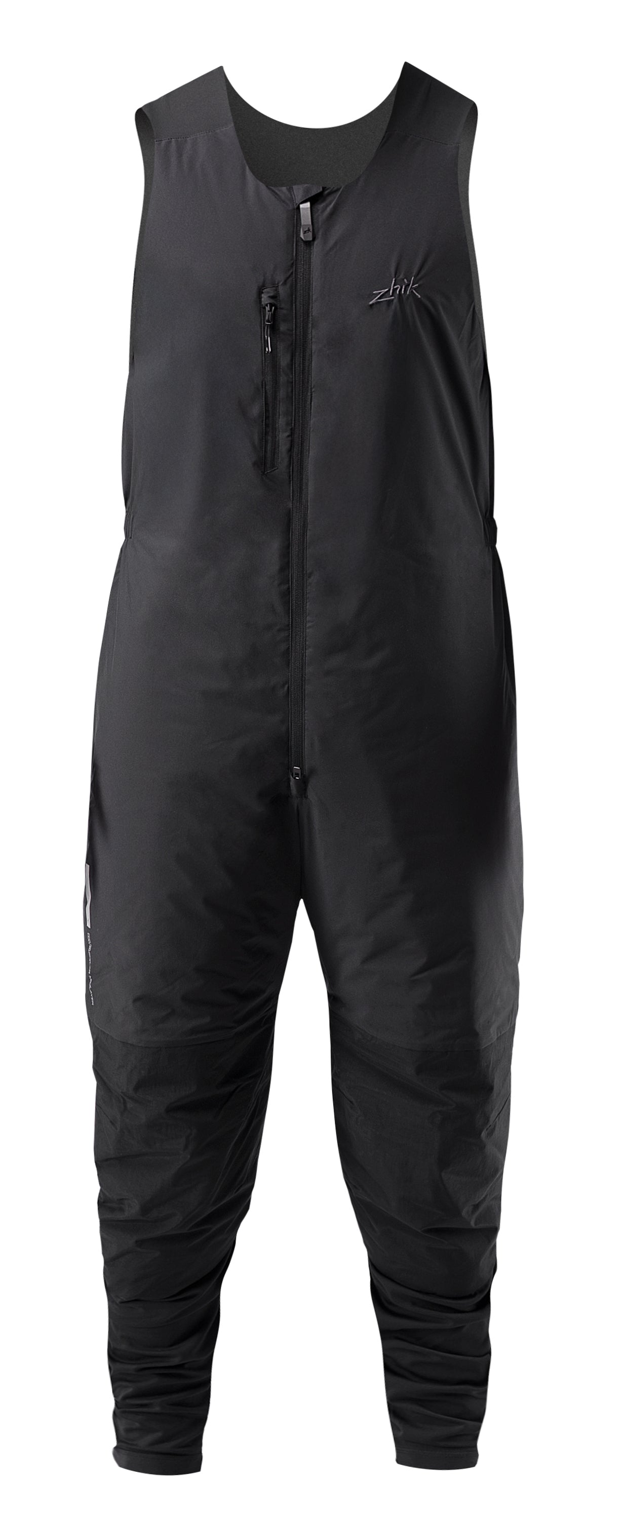 Zhik Daybreaker Mid-layer Salopette | SendIt Sailing