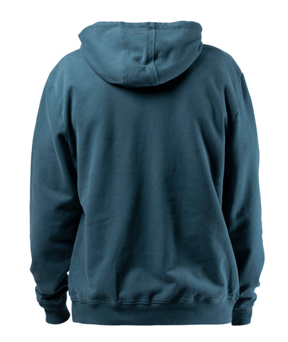 Zhik Mens Carbon Hoodie