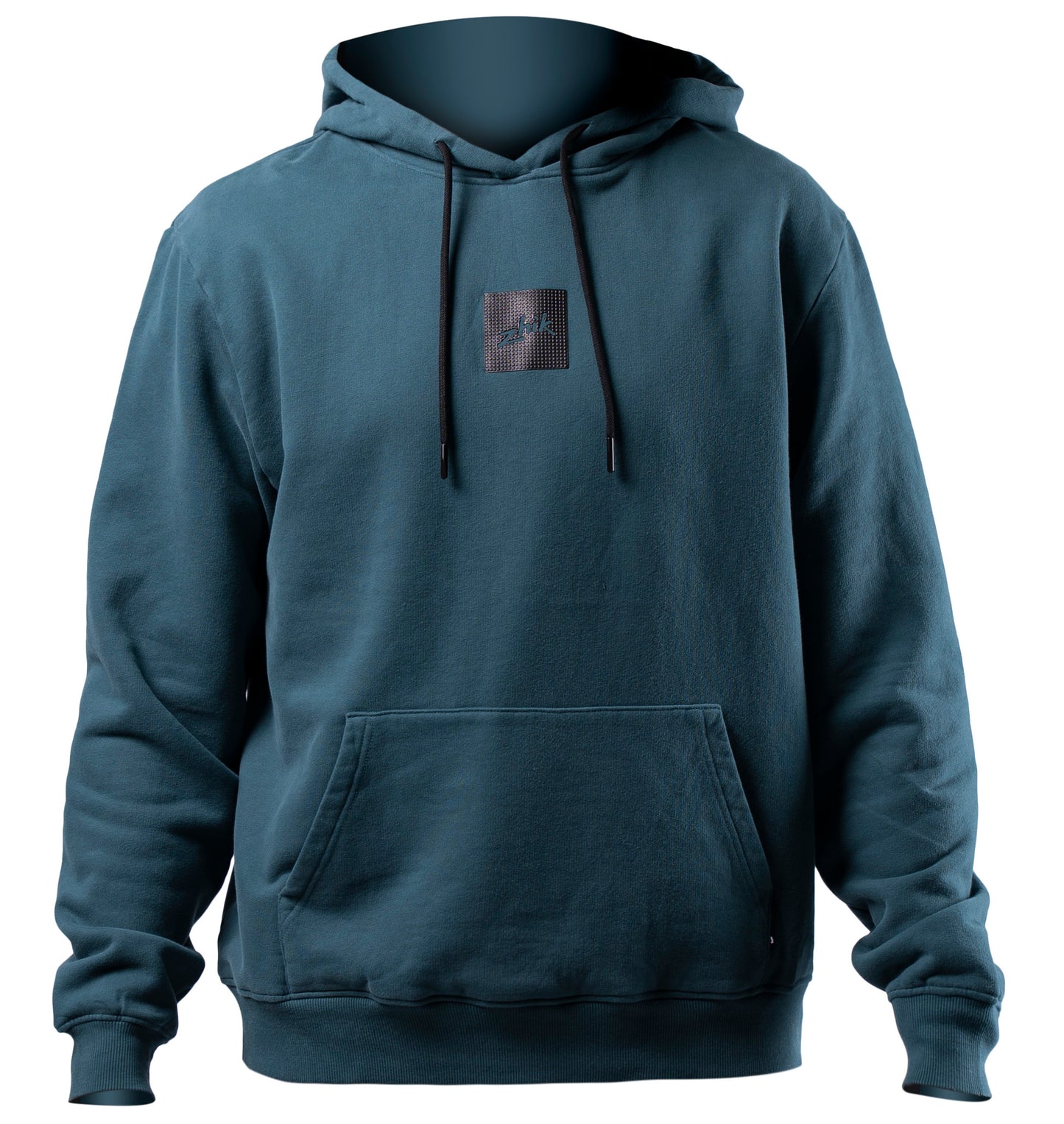 Zhik Mens Carbon Hoodie