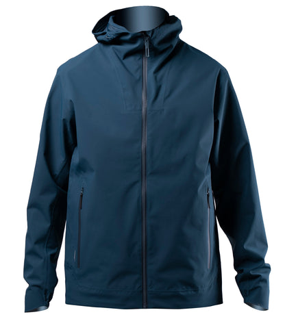 Zhik INS300 Inshore Active Mens Jacket