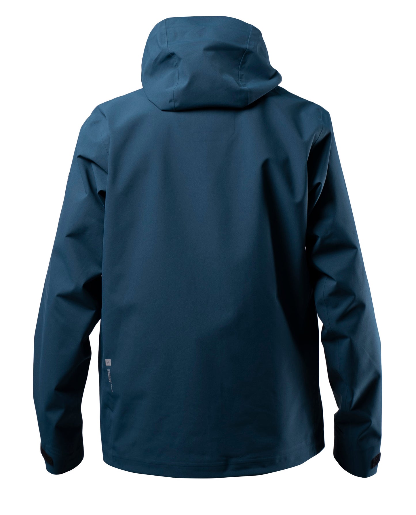 Zhik INS400 Inshore Performance Mens Jacket
