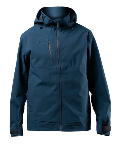 Zhik INS400 Inshore Performance Mens Jacket