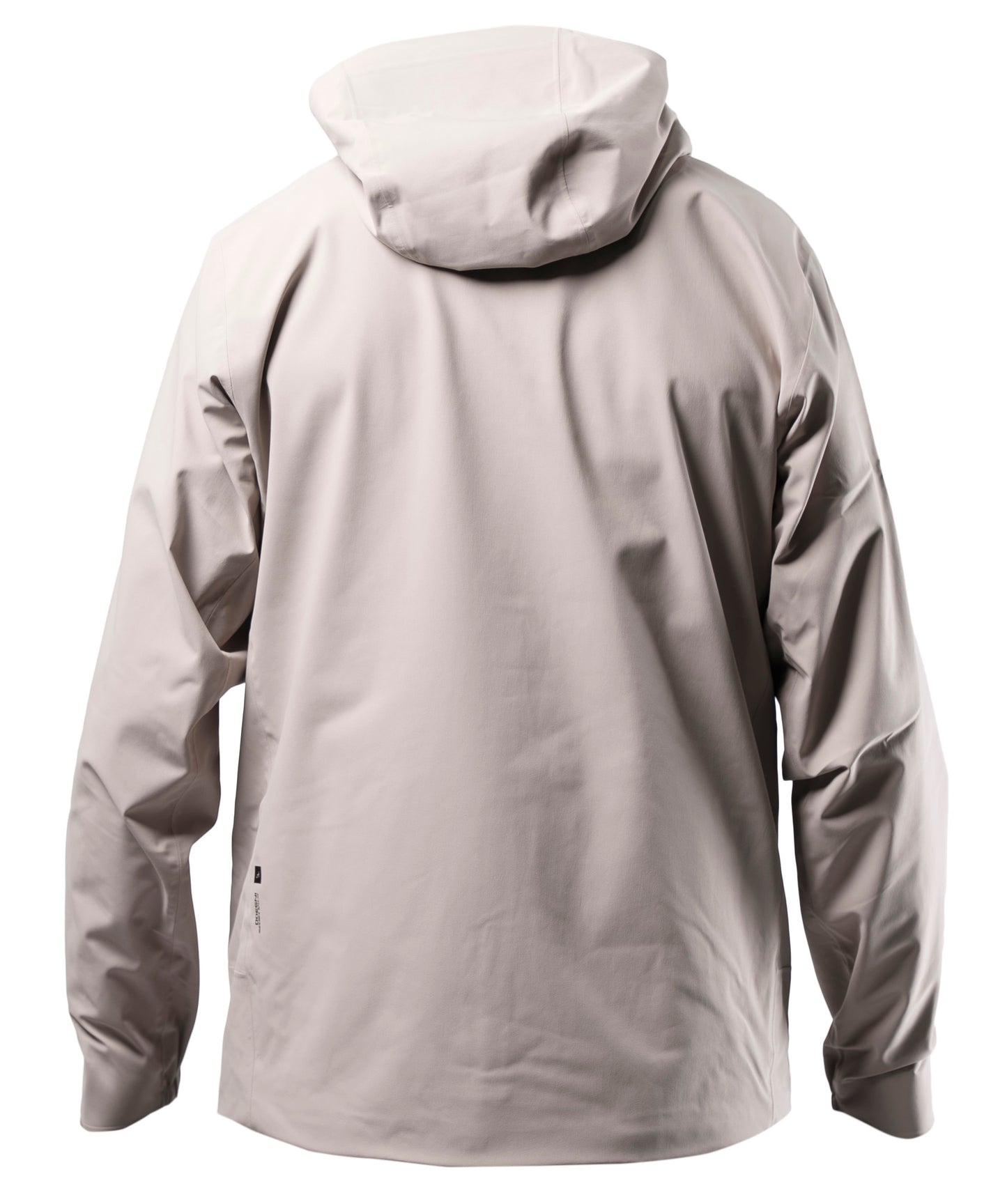 Zhik INS300 Inshore Active Mens Jacket