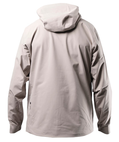 Zhik INS300 Inshore Active Mens Jacket