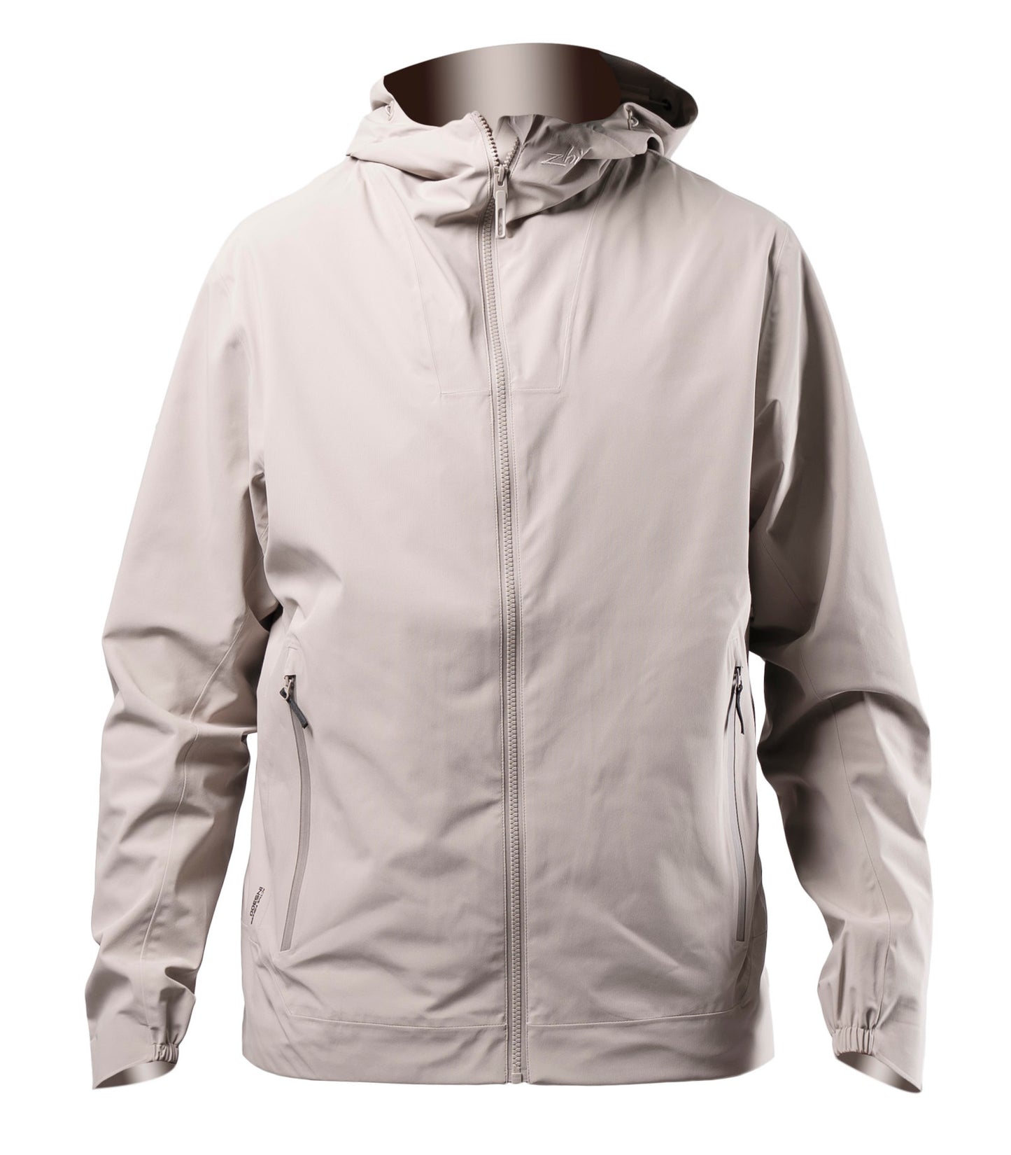 Zhik INS300 Inshore Active Mens Jacket