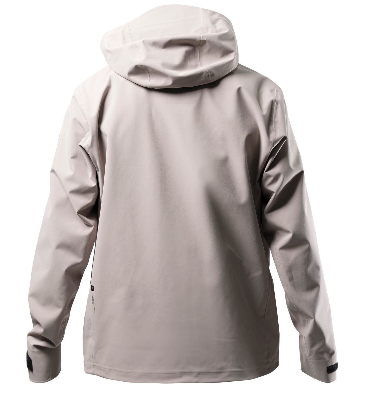 Zhik INS400 Inshore Performance Mens Jacket