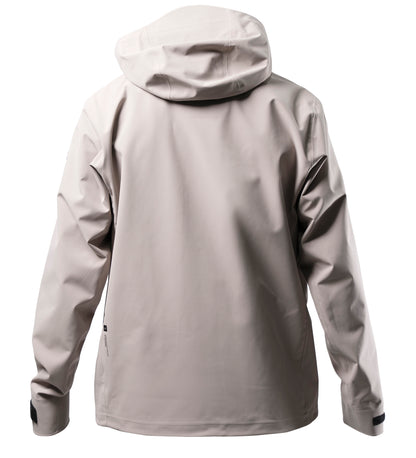 Zhik INS400 Inshore Performance Mens Jacket