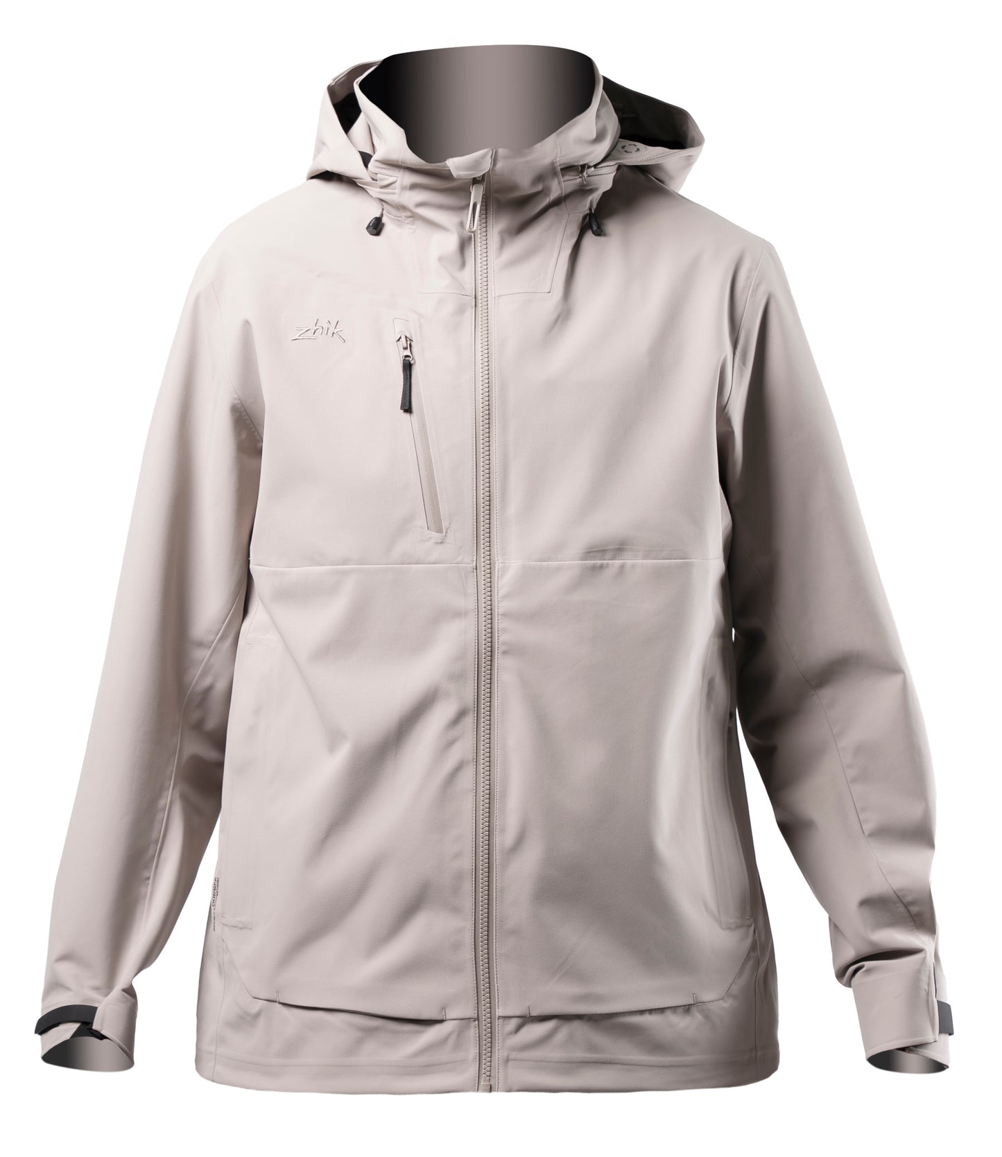 Zhik INS400 Inshore Performance Mens Jacket