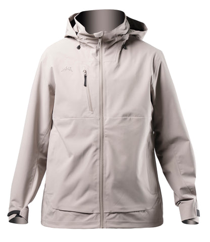 Zhik INS400 Inshore Performance Mens Jacket
