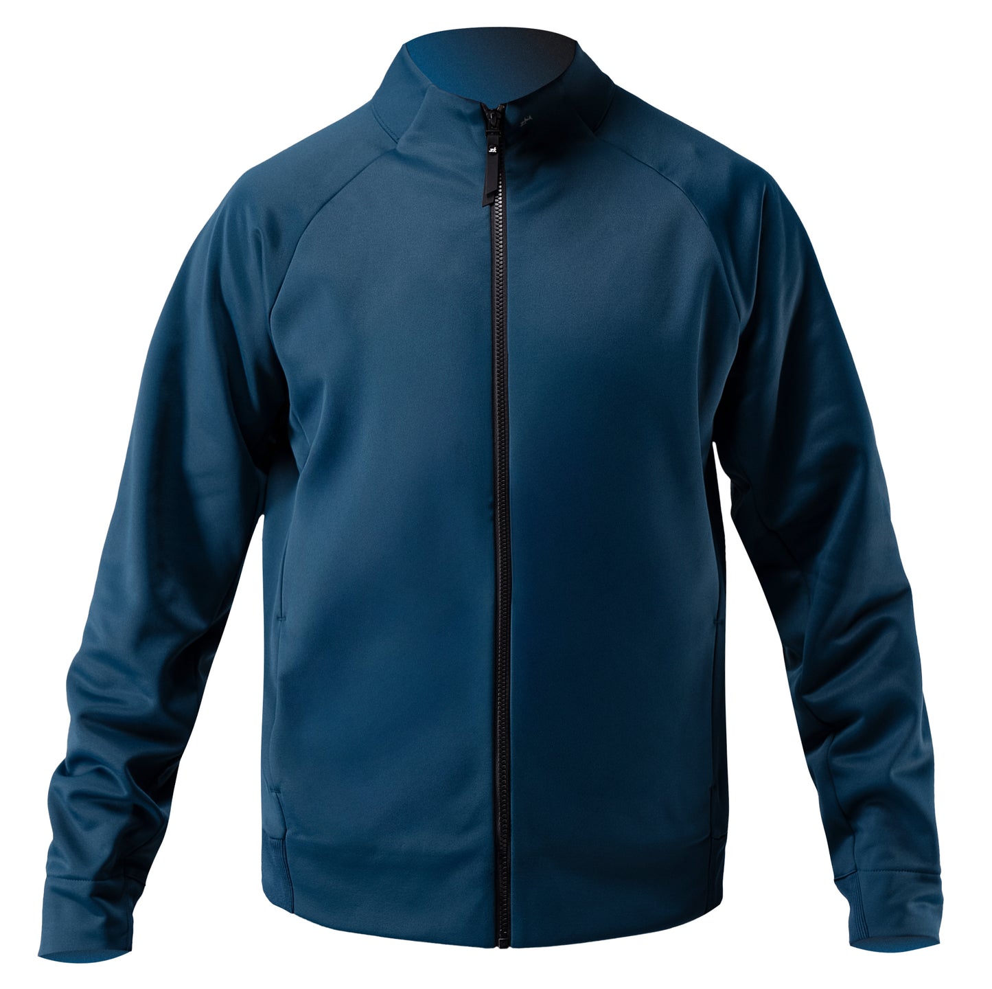 Zhik Men's Thermo TechFleece Sports Jacket | SendIt Sailing