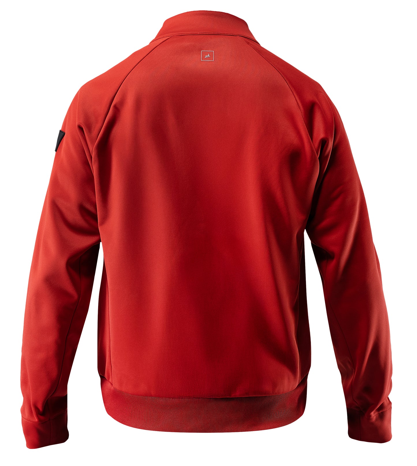 Zhik Men's Thermo TechFleece Sports Jacket | SendIt Sailing