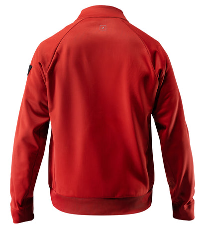 Zhik Men's Thermo TechFleece Sports Jacket | SendIt Sailing