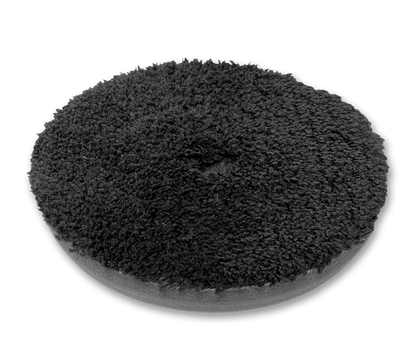 Microfiber Sealing Pad