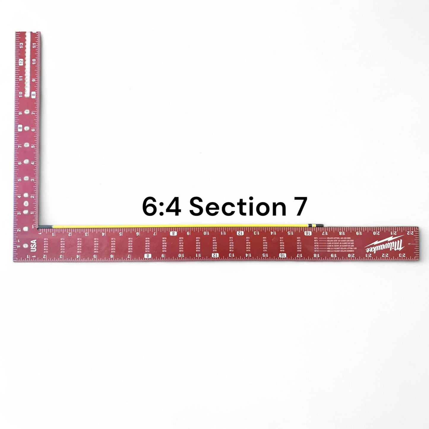 Middlefork Replacement Parts