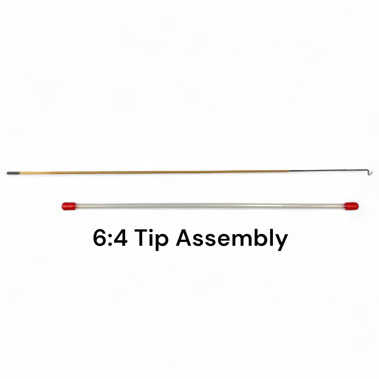 Middlefork Replacement Parts