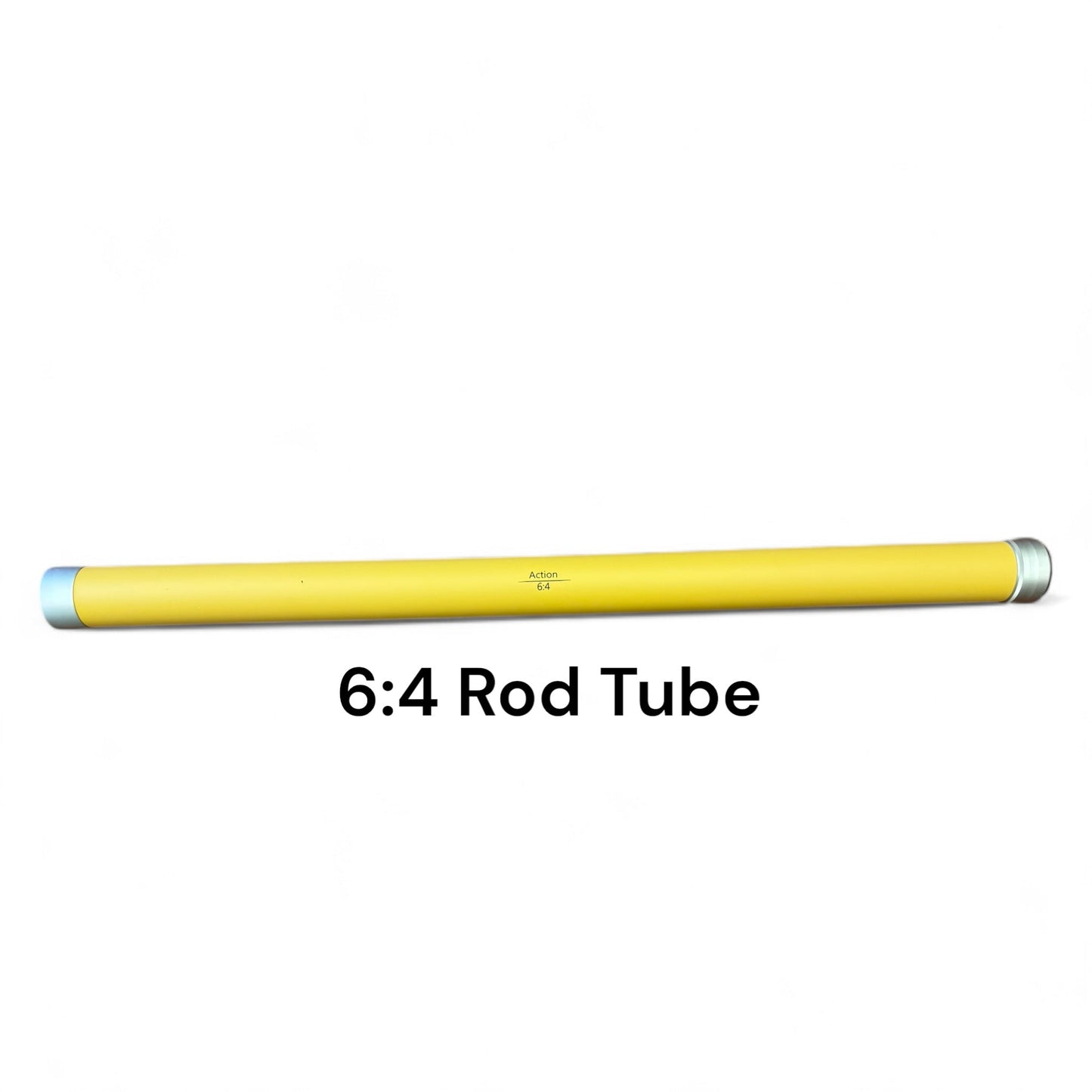 Middlefork Replacement Parts