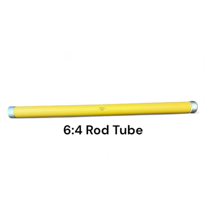 Middlefork Replacement Parts