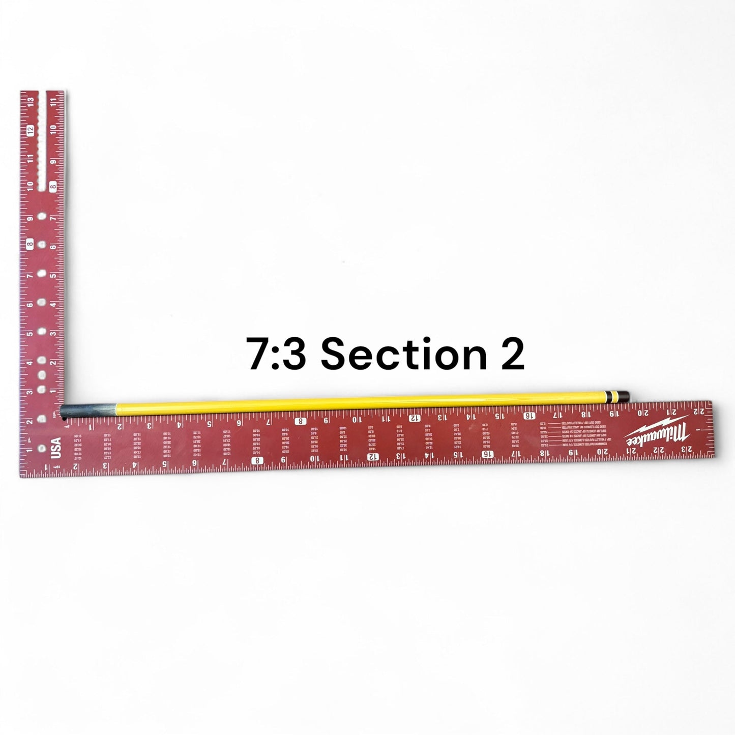 Middlefork Replacement Parts