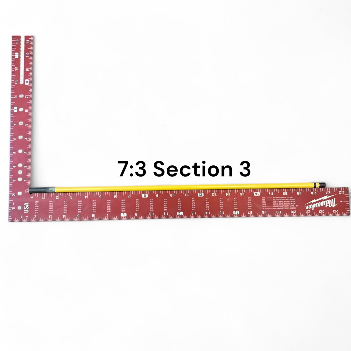 Middlefork Replacement Parts