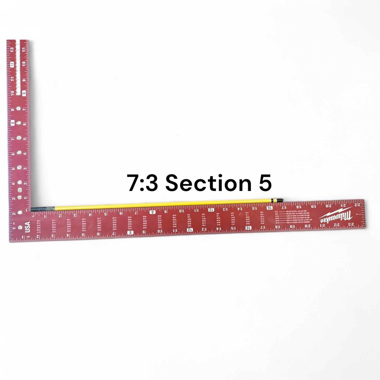 Middlefork Replacement Parts