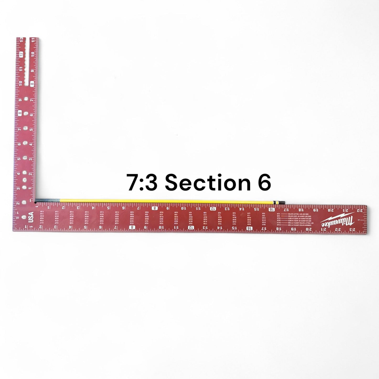 Middlefork Replacement Parts