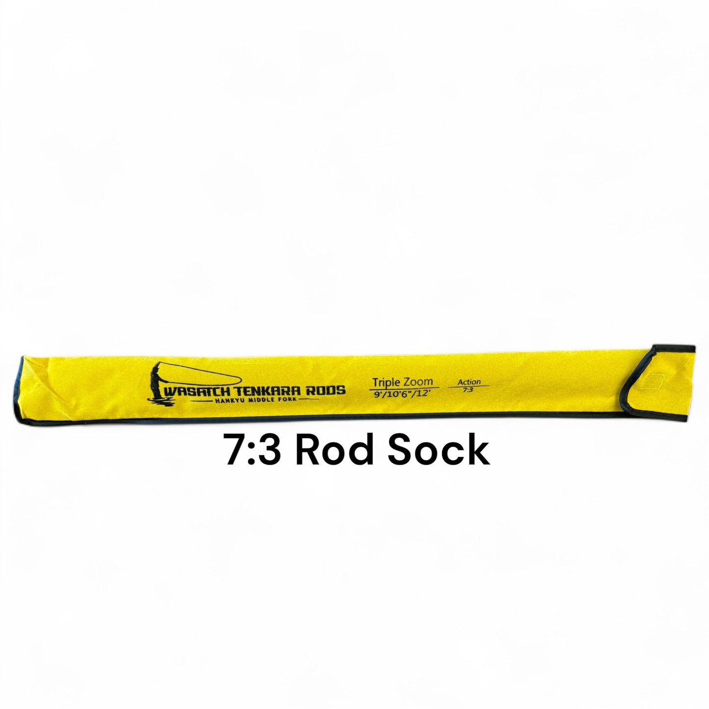 Middlefork Replacement Parts