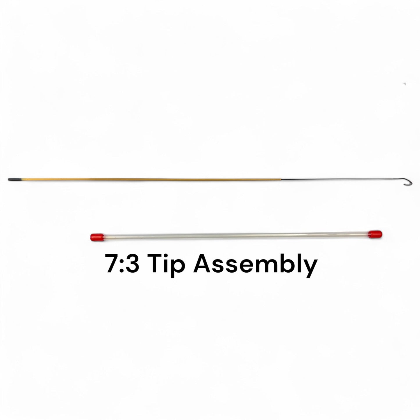 Middlefork Replacement Parts