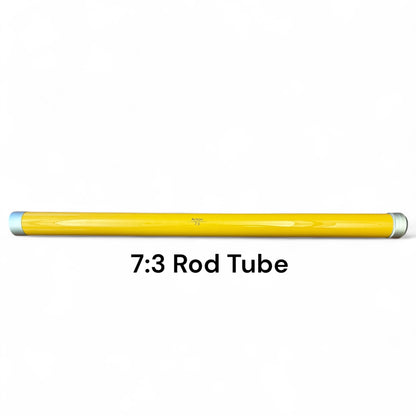 Middlefork Replacement Parts