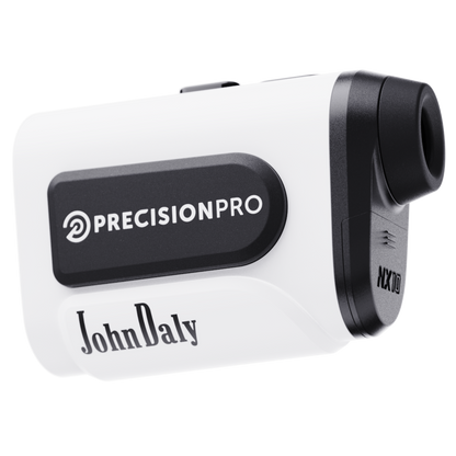 NX10 Slope Rangefinder