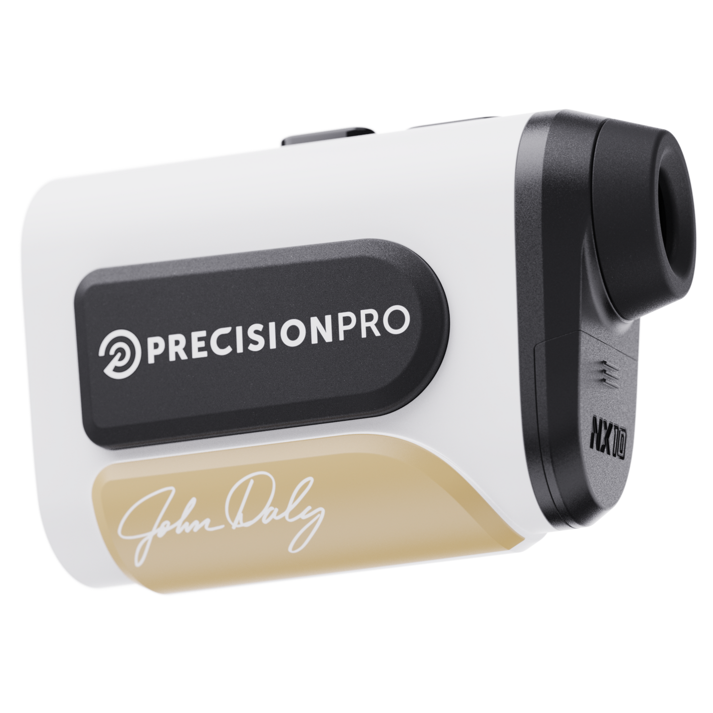 NX10 Slope Rangefinder