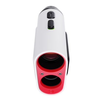 NX10 Slope Rangefinder