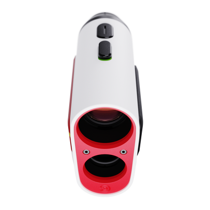 NX10 Slope Rangefinder