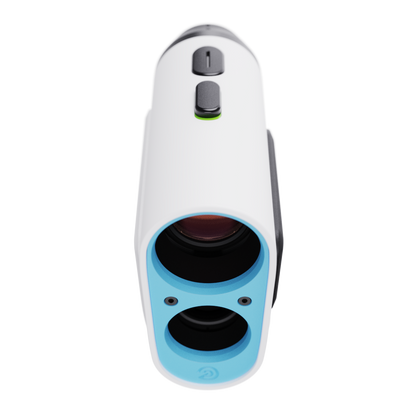 NX10 Slope Rangefinder