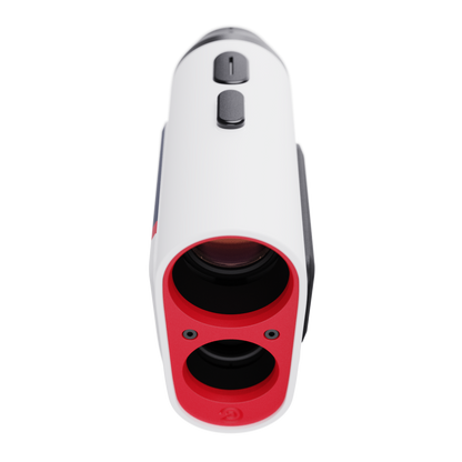 NX10 Slope Rangefinder