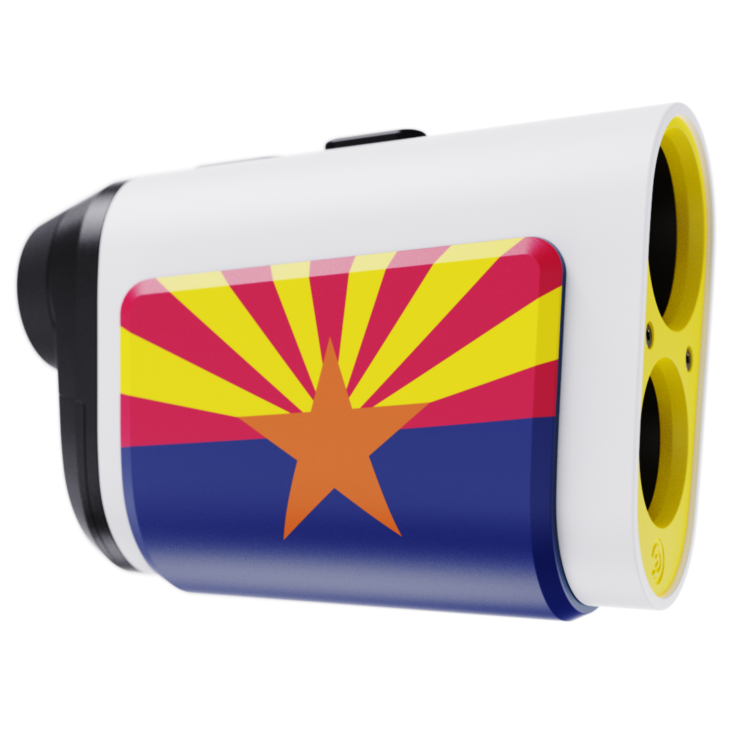 NX10 Slope Rangefinder