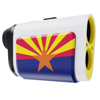 NX10 Slope Rangefinder