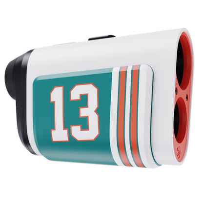 NX10 Slope Rangefinder