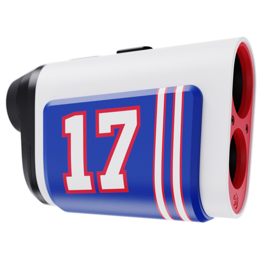 NX10 SLOPE RANGEFINDER