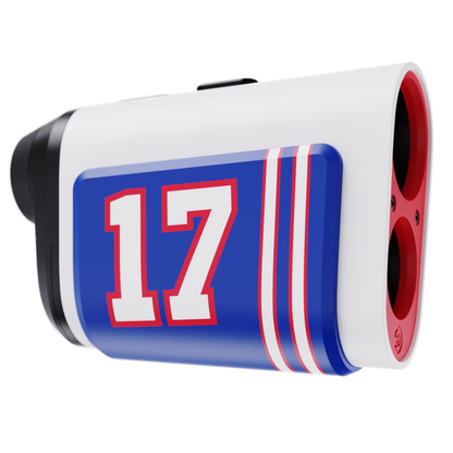 NX10 SLOPE RANGEFINDER